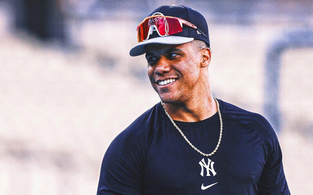 $1 million per homer? $27,000 a point? Sports is loaded with money oddities